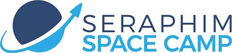 SPSC Logo.jpeg