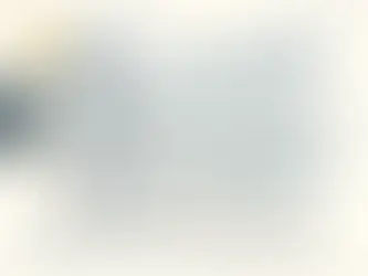 تكلفة عملية نحت الجسم 4D: هل تستحق فعلاً هذا الاستثمار؟