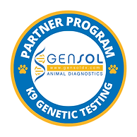 GENSOLPARTNERPROGRAM (1).png