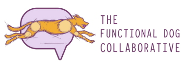 Functional Dog Collaborative