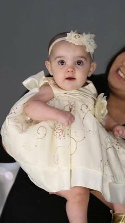 11667024_10207223943815787_1623074974_n