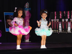 16832240_10154977015384400_6784980399246957320_n