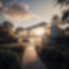 downloadedImage - 2025-03-24T204041.820.png