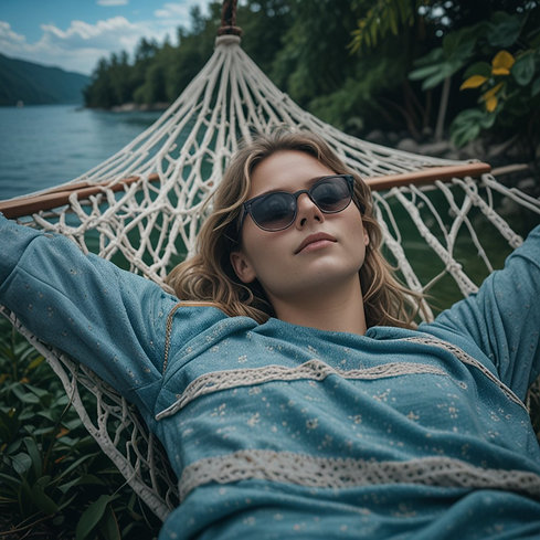 downloadedImage - 2025-04-04T070845.458.png