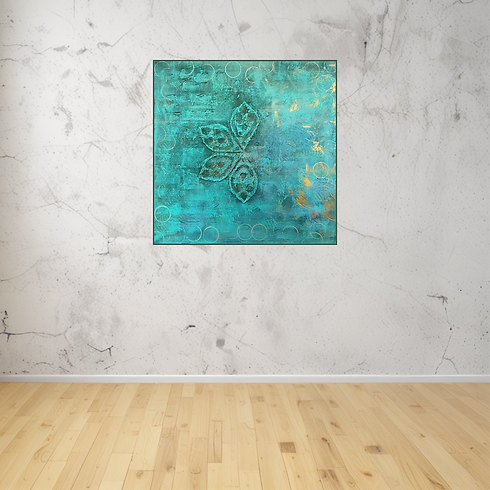 Design ohne Titel (15).png