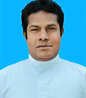 Fr Susairaj.jpeg