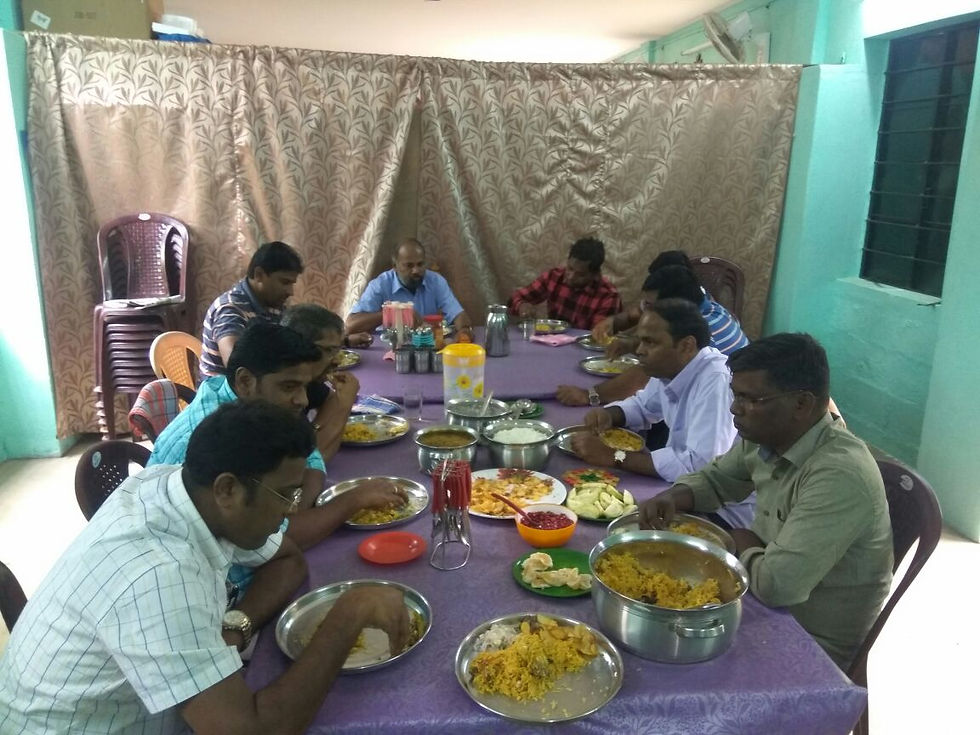 WhatsApp Image 2019-04-28 at 1.19