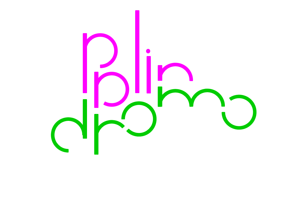 Slide8