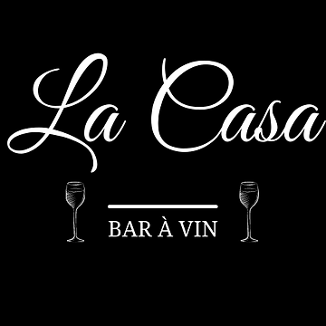 La Casa