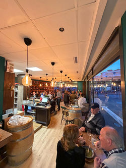 WhatsApp Image 2026-04-12 at 18.36.32 (1)