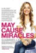 May_Cause_Miracles_Gabrielle_Bernstein-2