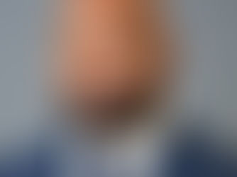 Portrait of Andre Frazier, custom home builder and HBA President, representing leadership, craftsmanship, and commitment to the future of the home building industry.