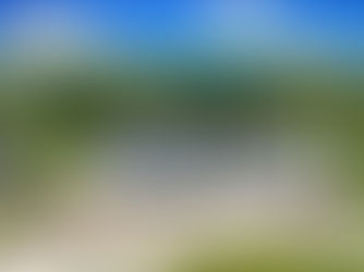 Aerial view of a luxury custom home under construction by Frazier Homes, illustrating how change orders impact residential construction timelines, costs, and planning decisions.