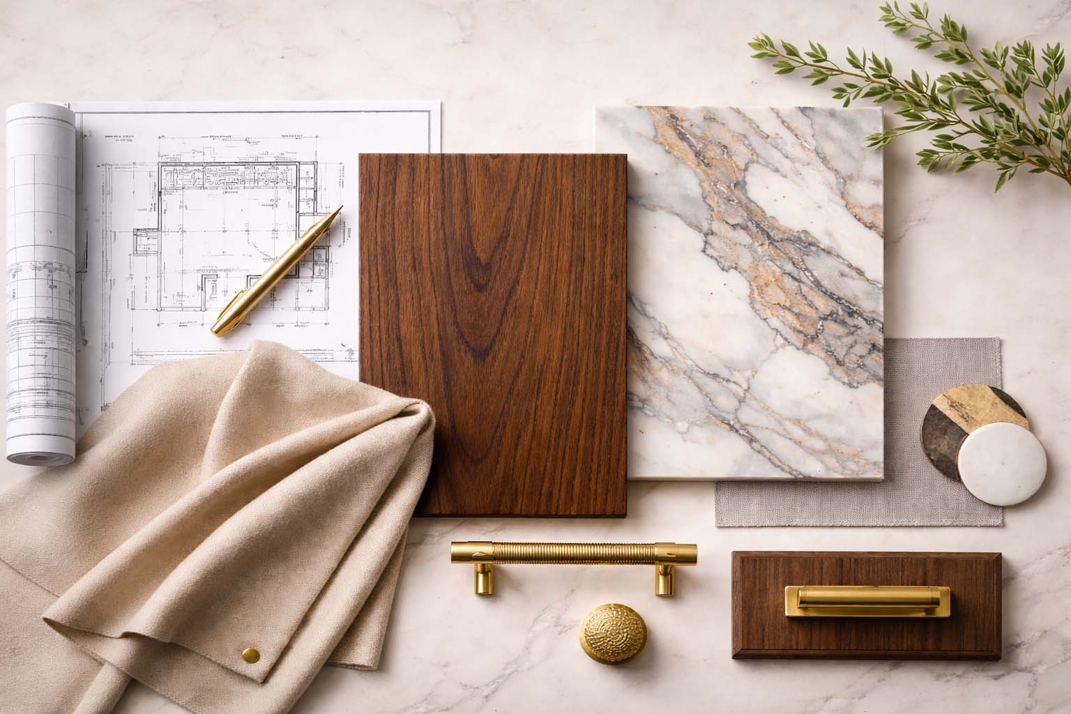 Mastering the Custom Home Building Process: Why Luxury Takes Time