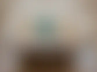 Luxury Frazier Homes kitchen with oversized island, pendant lighting, and holiday décor, designed for gathering, entertaining, and everyday connection in a custom home.