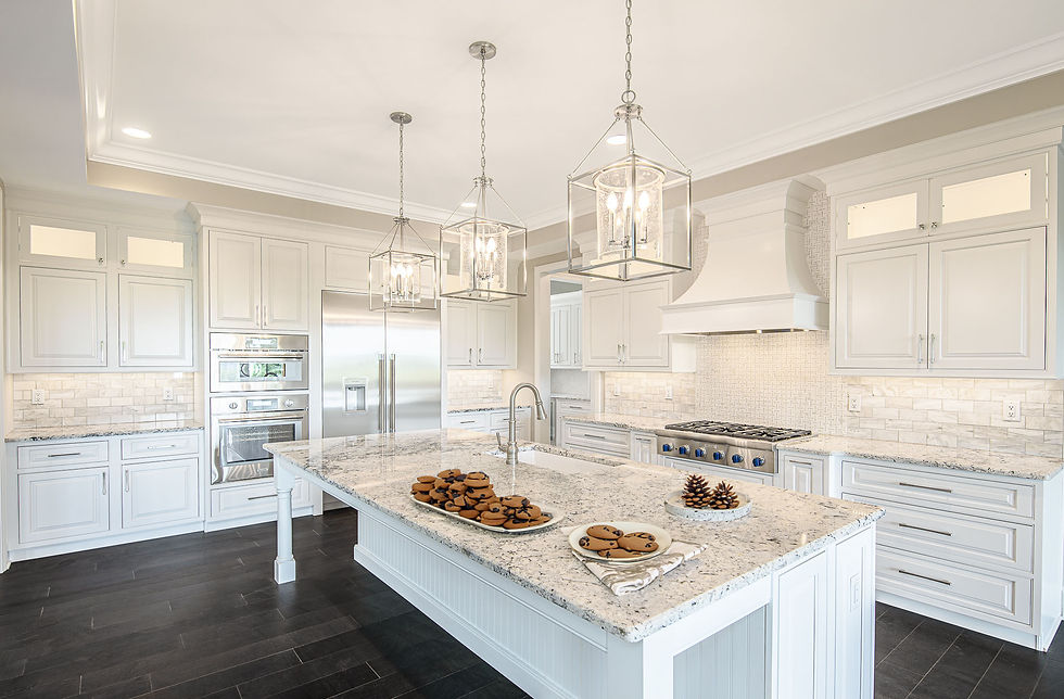 Freshly baked cookies, a delightful addition to your holiday traditions and gatherings.