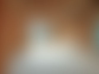 Interior view of a luxury custom home during the framing stage, showing a spacious great room with exposed wood studs, vaulted ceiling trusses, and large black-framed windows bringing in natural light.