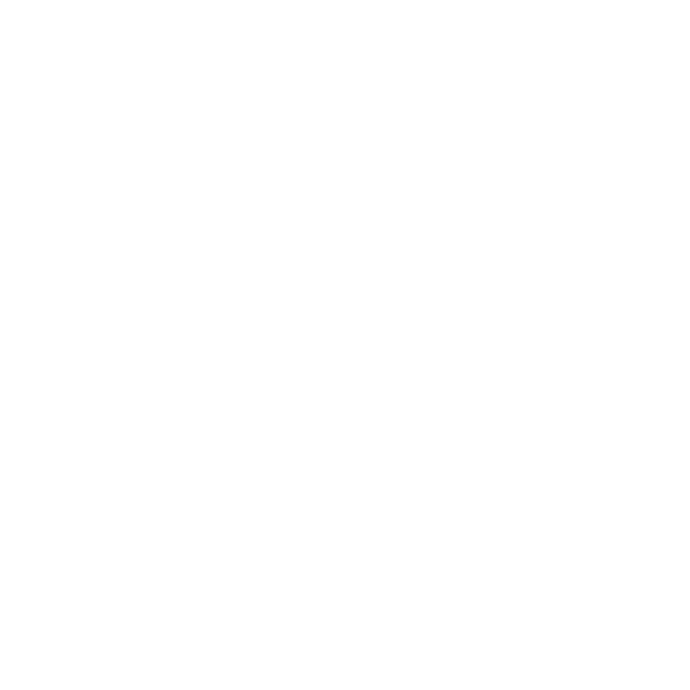 Construction hard hat and safety goggles icon representing professional building standards, site safety, and construction expertise