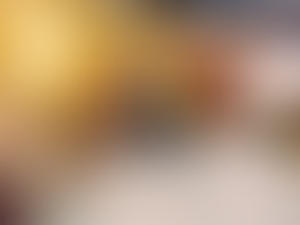 Exterior building material selections displayed in a design studio, illustrating Frazier Homes’ outside-in custom home building process that prevents selection fatigue and supports confident planning decisions.