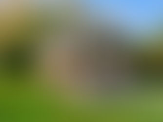 Grand Historical Homes - Why Preservation is Important