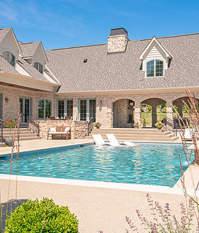 FrazierHomes-9727.jpg