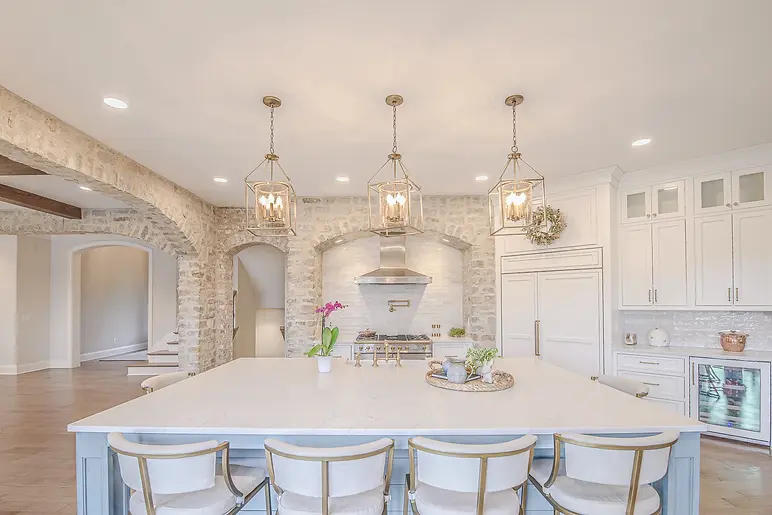 luxury-custom-kitchen-arched-stone-design-frazier-homes-cincinnati.webp