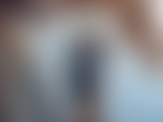 Frazier Homes concierge-style custom home building experience with clients receiving personalized guidance and professional support throughout the process.