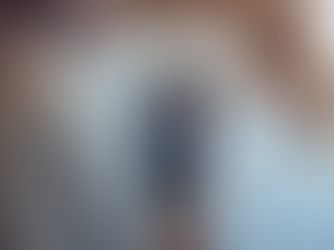 Frazier Homes concierge-style custom home building experience with clients receiving personalized guidance and professional support throughout the process.