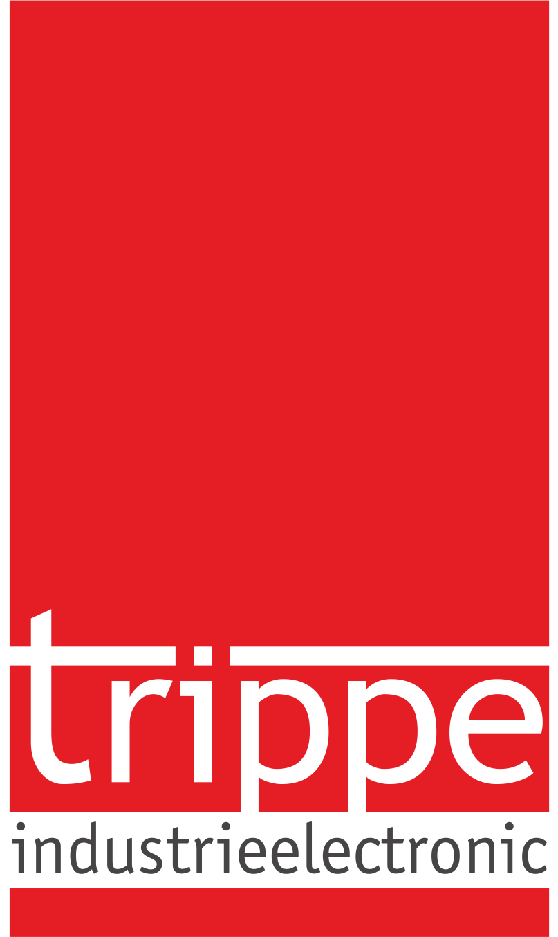 trippe Referenz