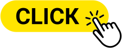 Klick.gif