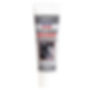 250ml bottle of Liqui Moly Auto Trans Restorer additive