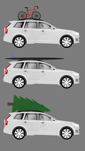 Car_Concepts.png
