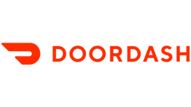 DoorDash-logo.png