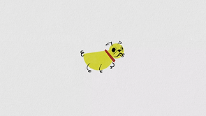 OffLeash_Pug.gif
