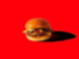 Double Cheeseburger