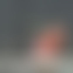 Photo Gallery: District 16-6A JV Tennis Tournament