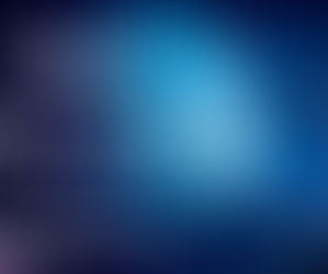 TORUK - The First Flight