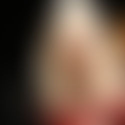 Theatre | College Park HS presents 280 Characters in Search of an Author photo gallery