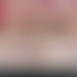 Photo Gallery: Boni's Showstoppers Performance