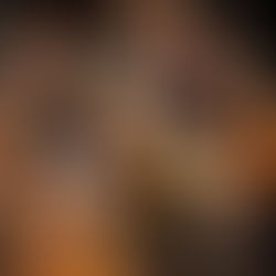 Photo Gallery: Oak Ridge Orchestra Mid-Winter Concert