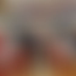 Photo Gallery: Oak Ridge vs Kingwood