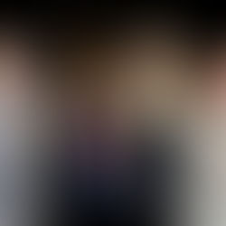 Theatre | Meet Four Stellar Understudies Who Wait in the Wings to Save the Day at the College Park H