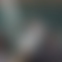 JV Baseball: The Woodlands vs Langham Creek Photo Gallery