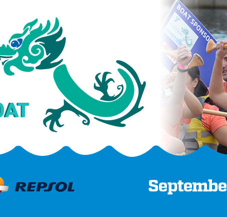 2017 YMCA Dragon Boat Team Challenge Registration is still open