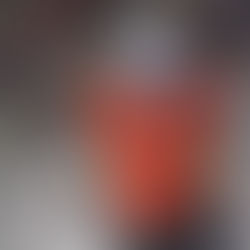 Football: Oak Ridge vs Deer Park Photo Gallery