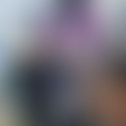 Marching Band | 2017 Bands of America Regional - College Park Photo Gallery