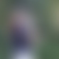 Girls Golf | 2018 Conroe Varsity Invitational Photo Gallery