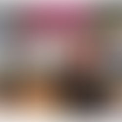 Theatre: College Park Theatre Department Picnic Photo Gallery