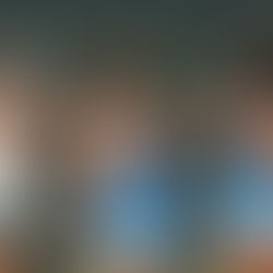 Team Tennis: College Park at Oak Ridge Photo Gallery