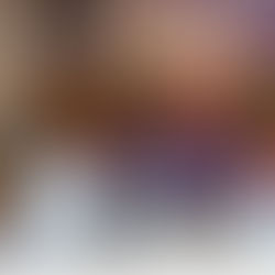 The Ice Rink at The Woodlands Town Center opens Sat. Nov. 17, 2018 at 10am!!